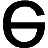 https://www.greshm.org/favicon.ico